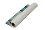 Conceptum Alfombra King Multicolor 160 x 230 cm